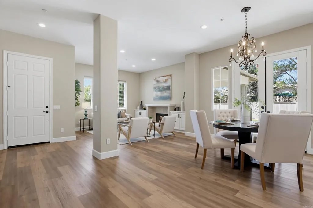 820 Culloden Court