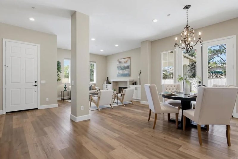 820 Culloden Court