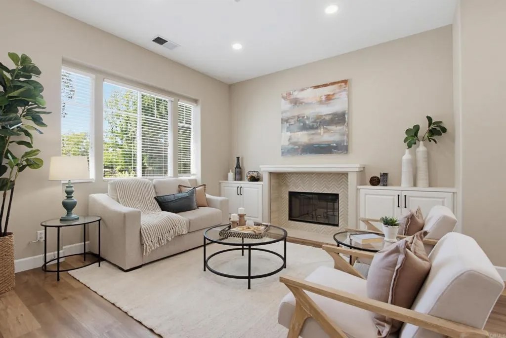 820 Culloden Court