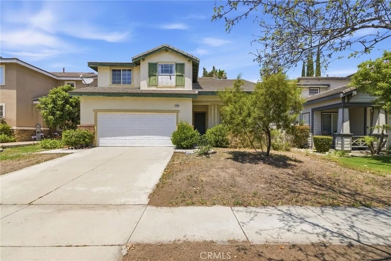 1757 W Andes Drive