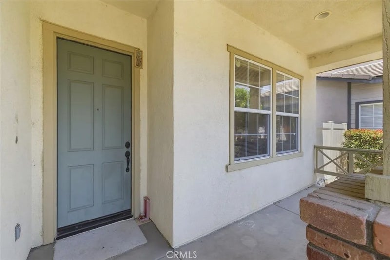 1757 W Andes Drive
