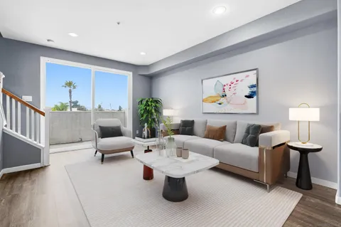 1760 E Palomar St Unit 313, Chula Vista, CA 91913 - #: 260002102