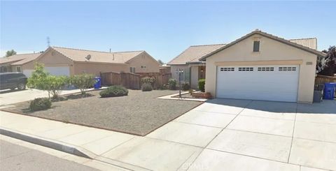 Photo of 15036 Carrolton St, Adelanto, CA 92301 (MLS # OC25248236) Photo of 15036 Carrolton St, Adelanto, CA 92301 (MLS # OC25248236)