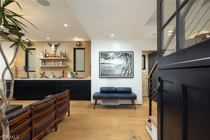 122 22nd Street