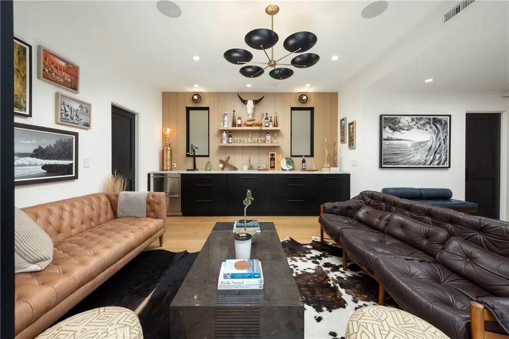 122 22nd Street