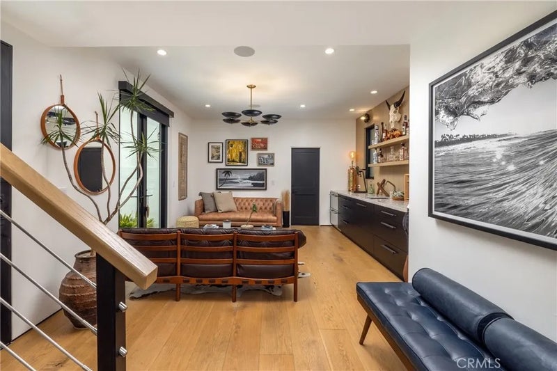 122 22nd Street