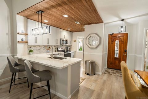 12242 Paseo Lucido D San Diego CA 92128