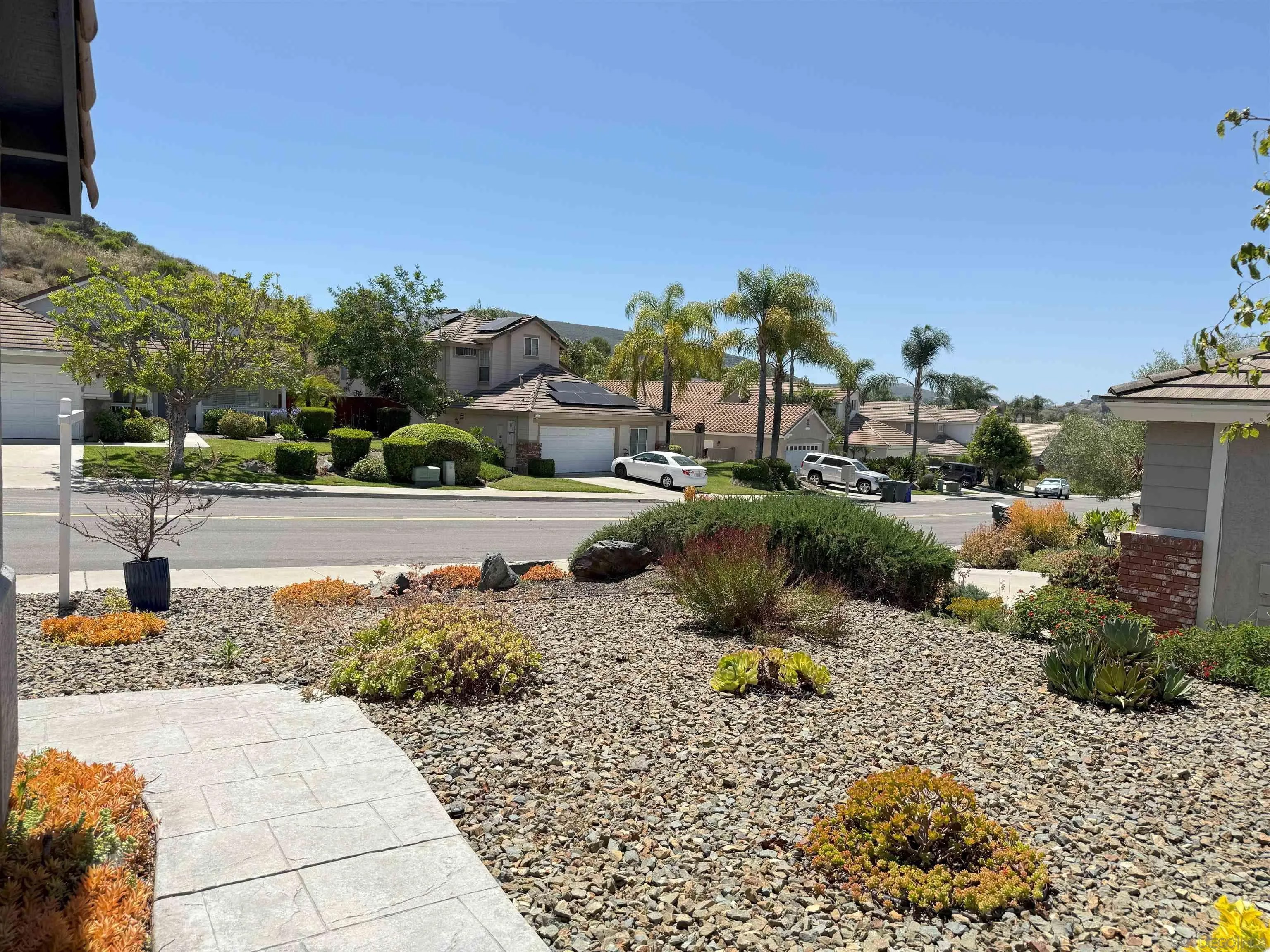 789 Pebble Beach Dr
