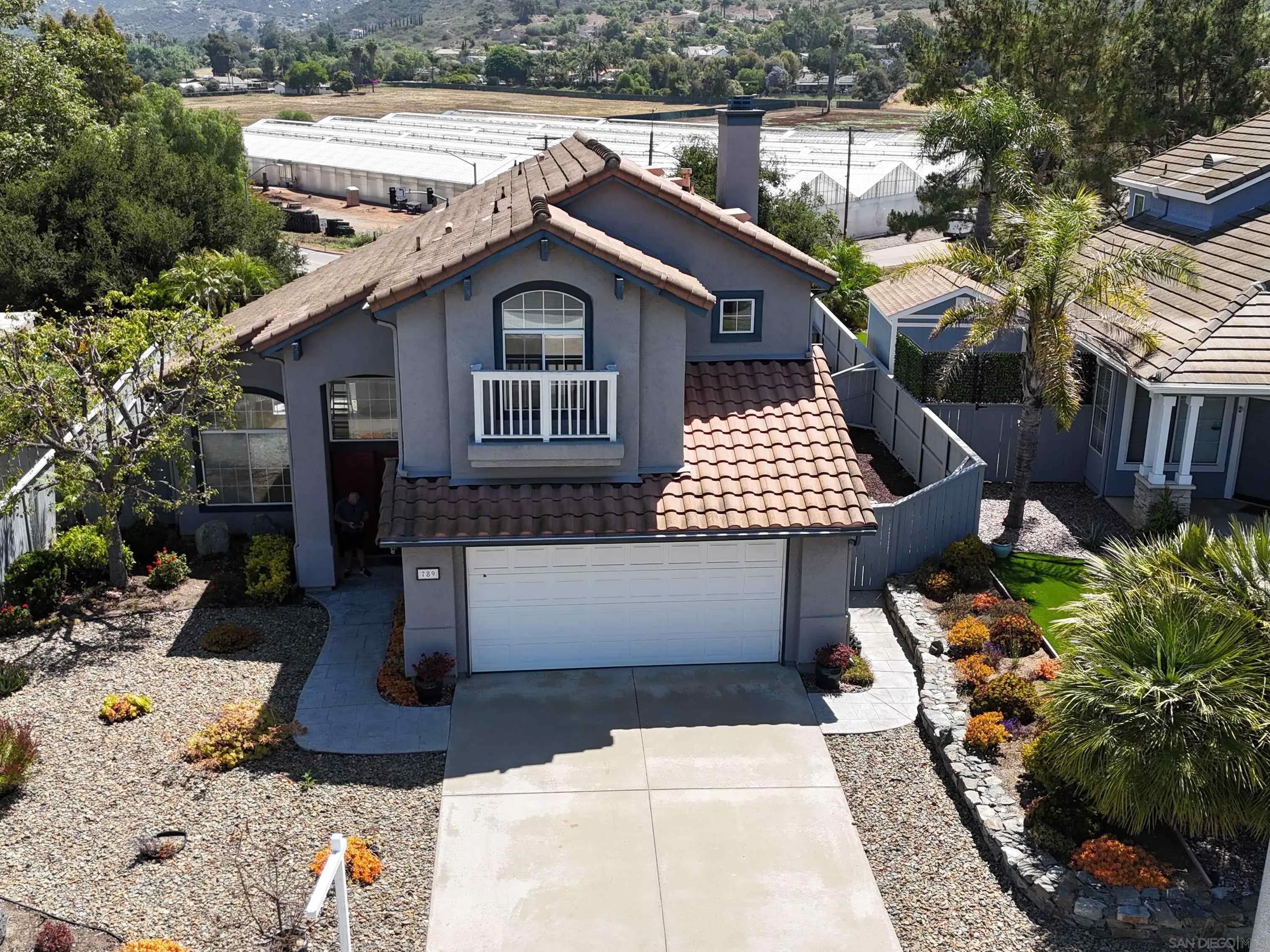789 Pebble Beach Dr