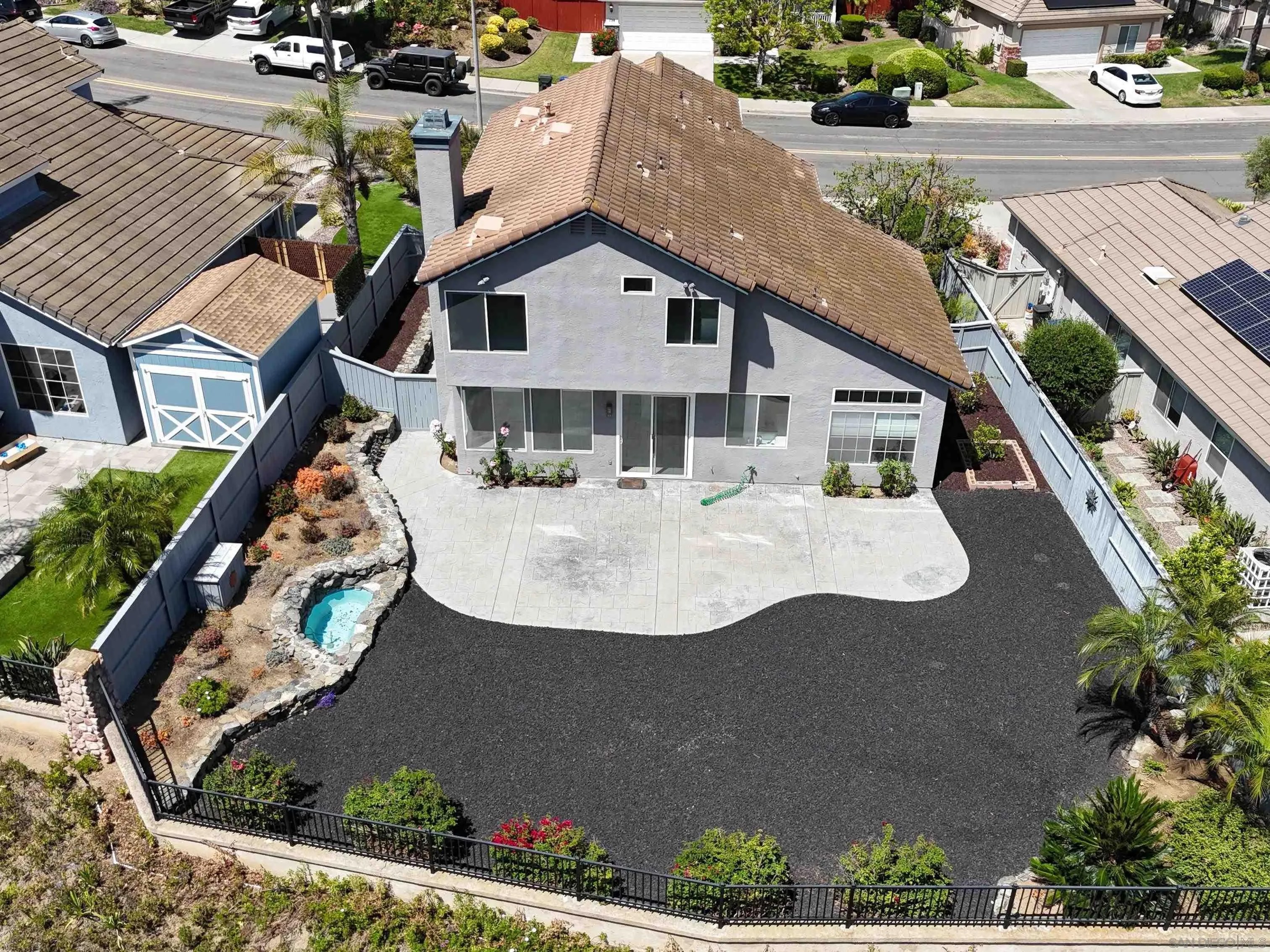789 Pebble Beach Dr