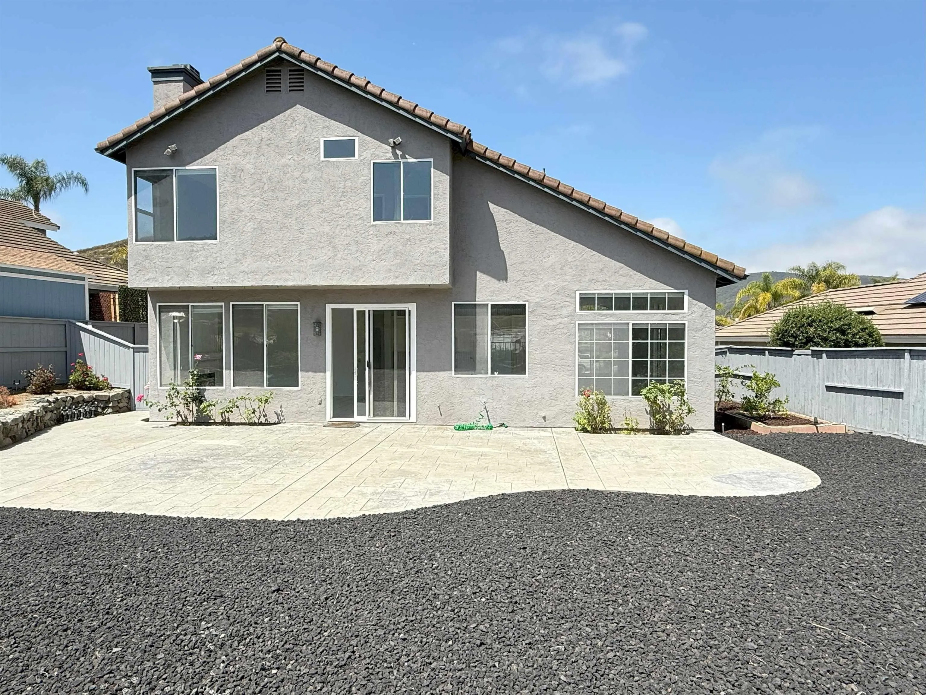 789 Pebble Beach Dr