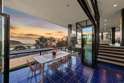 Photo of 12911 Via Grimaldi, Del Mar, CA 92014 (MLS # NDP2609312)