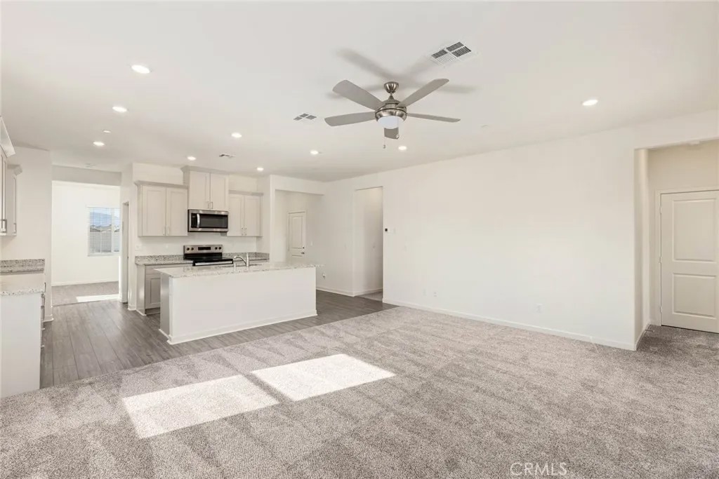 42477 Aruba Court