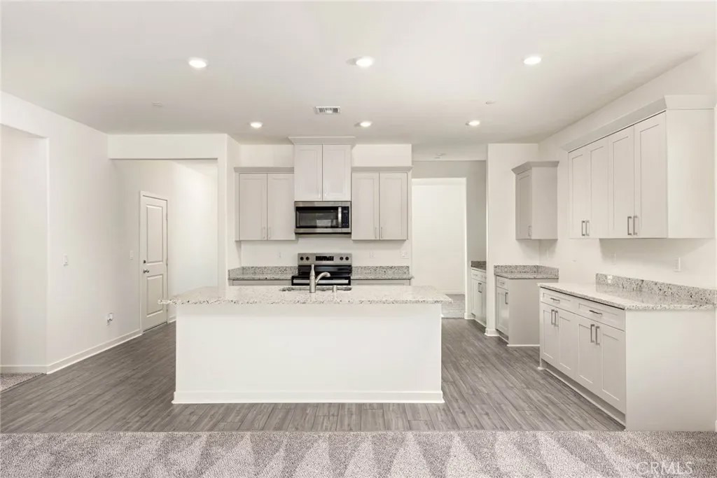 42477 Aruba Court