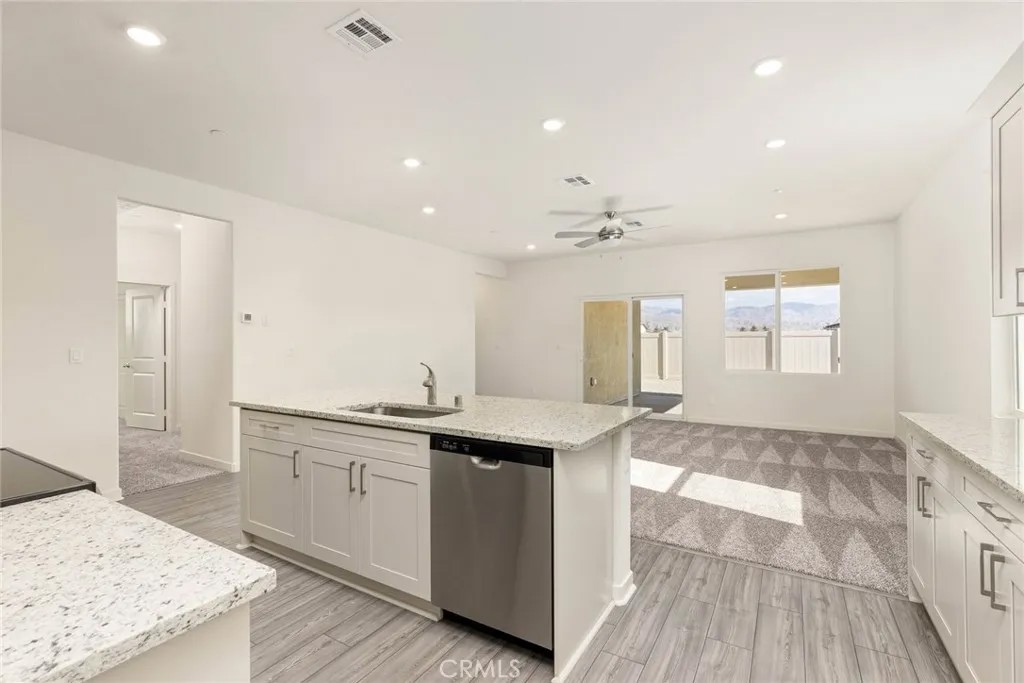 42477 Aruba Court
