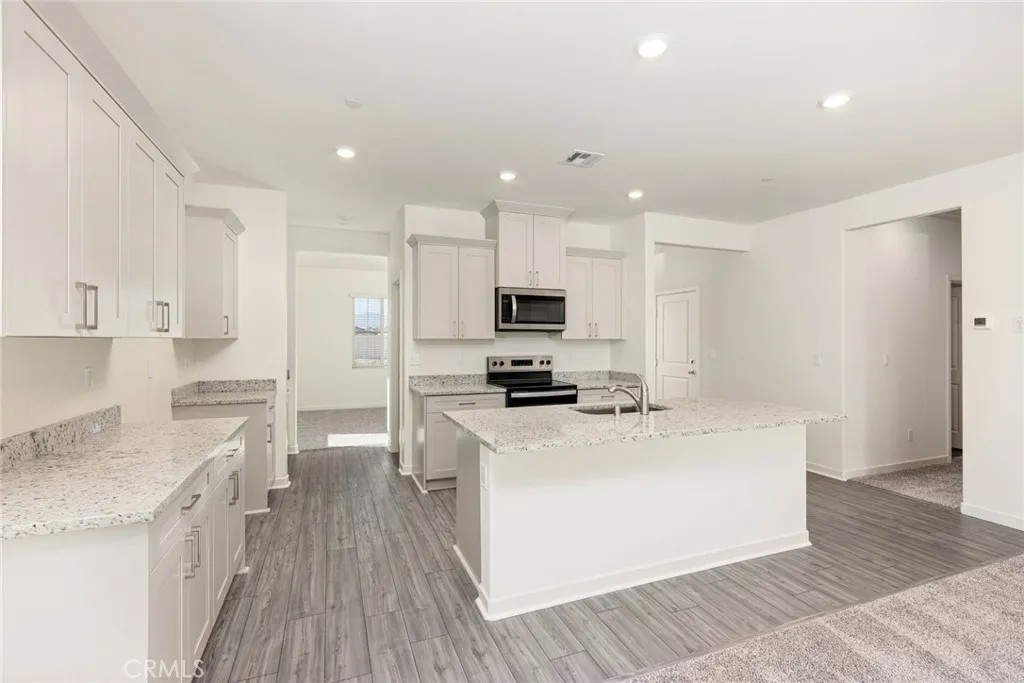 42477 Aruba Court