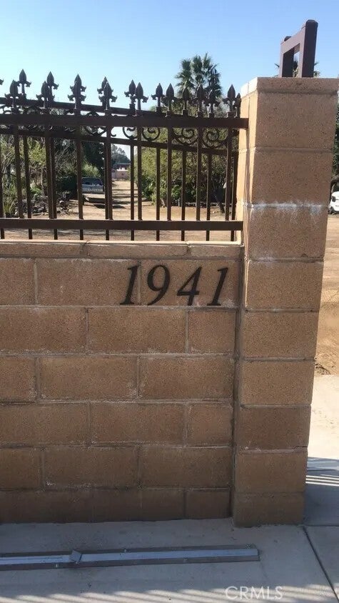 1941 Darby