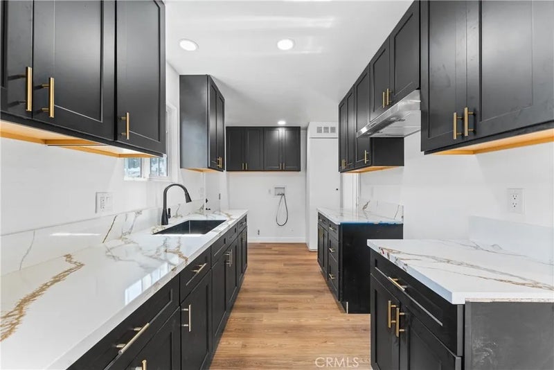 38544 33rd Street E East
