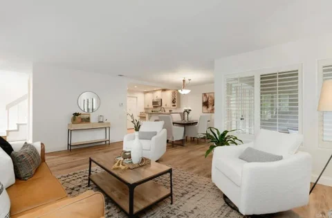 6094 Cumulus Lane, San Diego, CA 92110 - #: NDP2606365