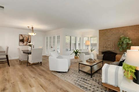 Property photo of 6094 Cumulus Lane, San Diego, CA 92110