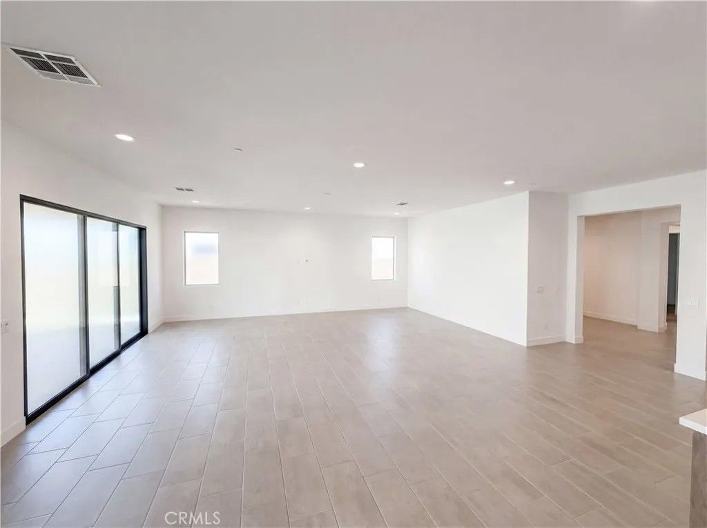Photo of 46297 Bradshaw TRL, La Quinta, CA 92253 (MLS # IV26127414)