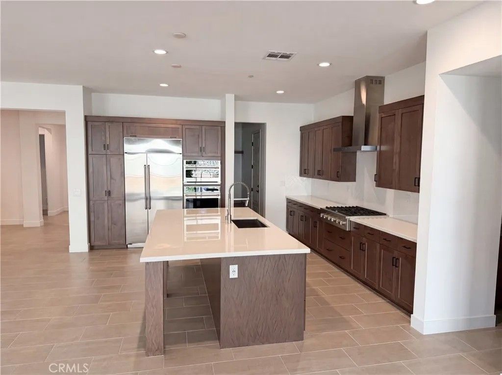 Photo of 46297 Bradshaw TRL, La Quinta, CA 92253 (MLS # IV26127414)