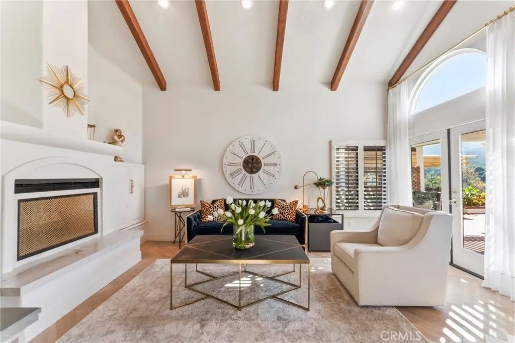 Photo of 29122 Laurel Valley Drive, Vista, CA 92084 (MLS # ND25254250)