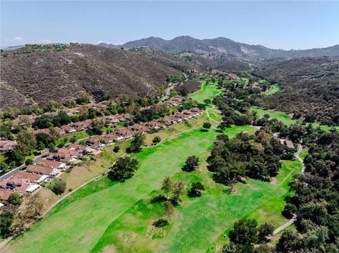 29122 Laurel Valley Drive Vista CA 92084