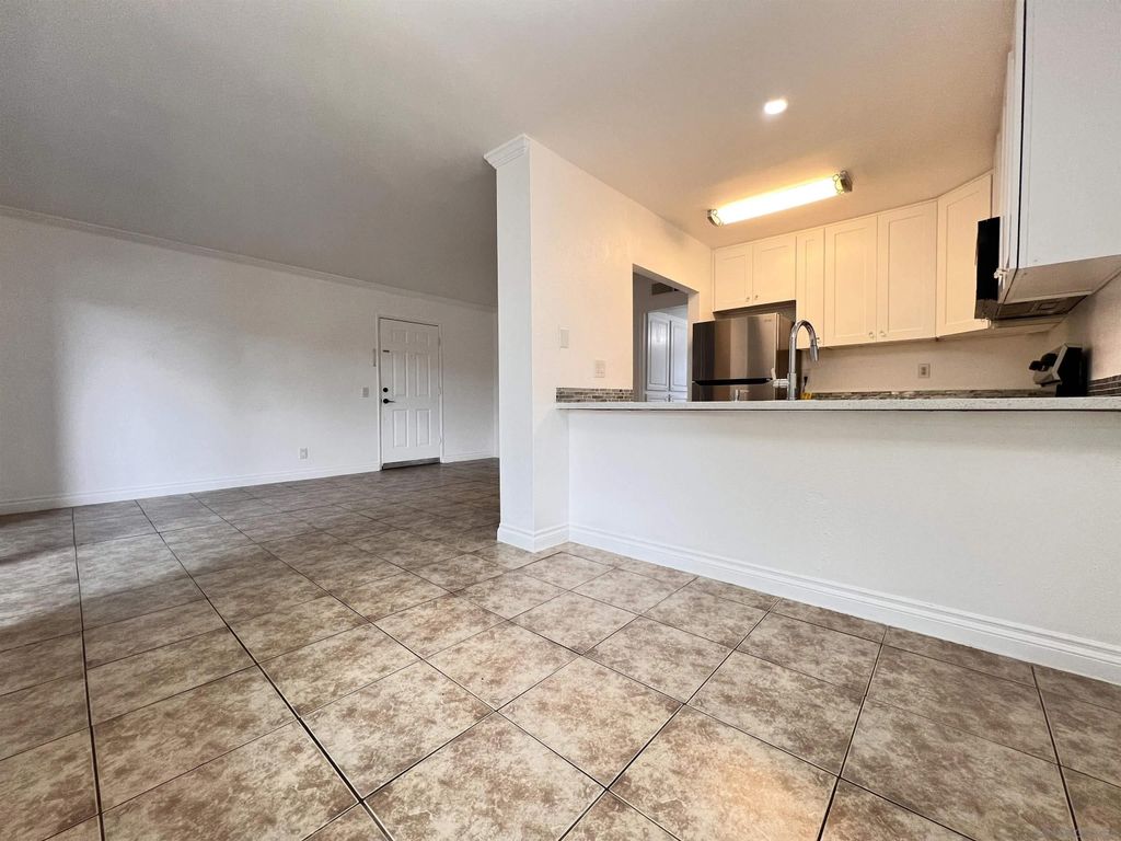Photo of 589 N Johnson Ave #247, El Cajon, CA 92020 (MLS # 250040993)