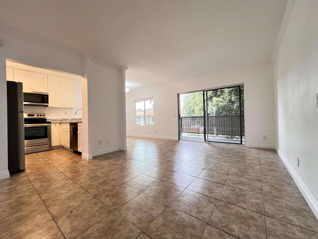 Photo of 589 N Johnson Ave #247, El Cajon, CA 92020 (MLS # 250040993)