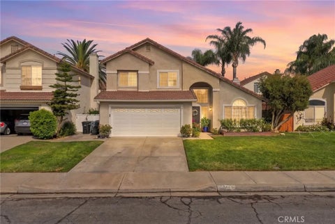 Photo of 30384 Sierra Madre DR, Temecula, CA 92591 (MLS # SW26222352)