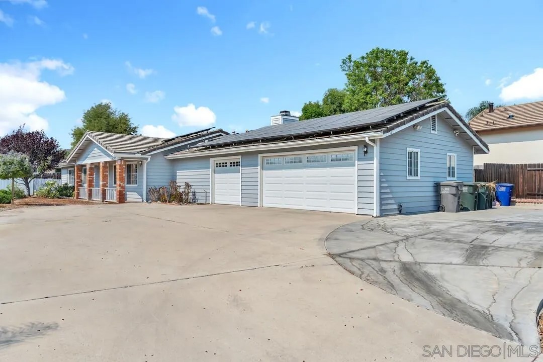 16203 Scarbery Rd