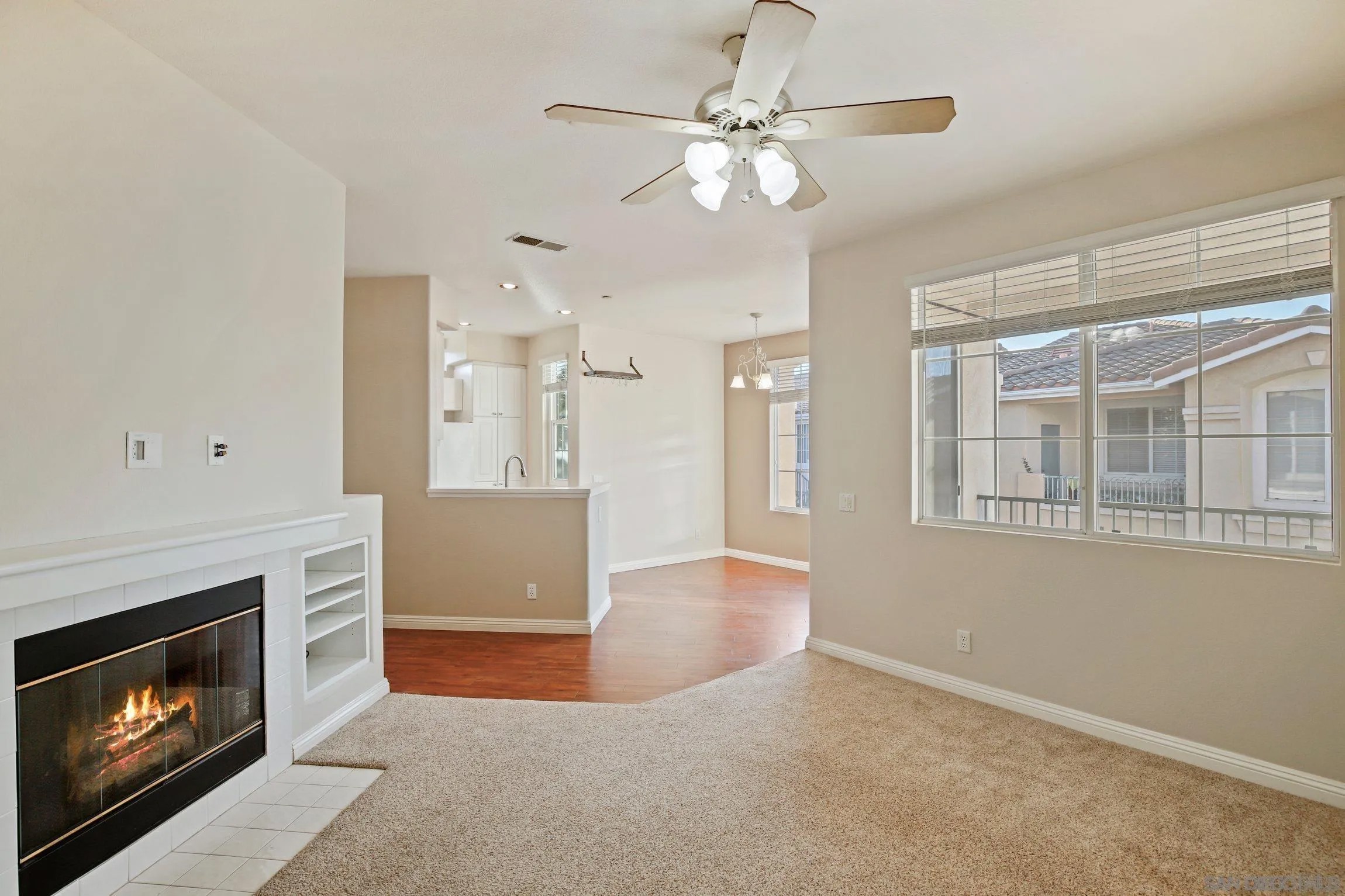 10766 Sabre Hill Dr 258