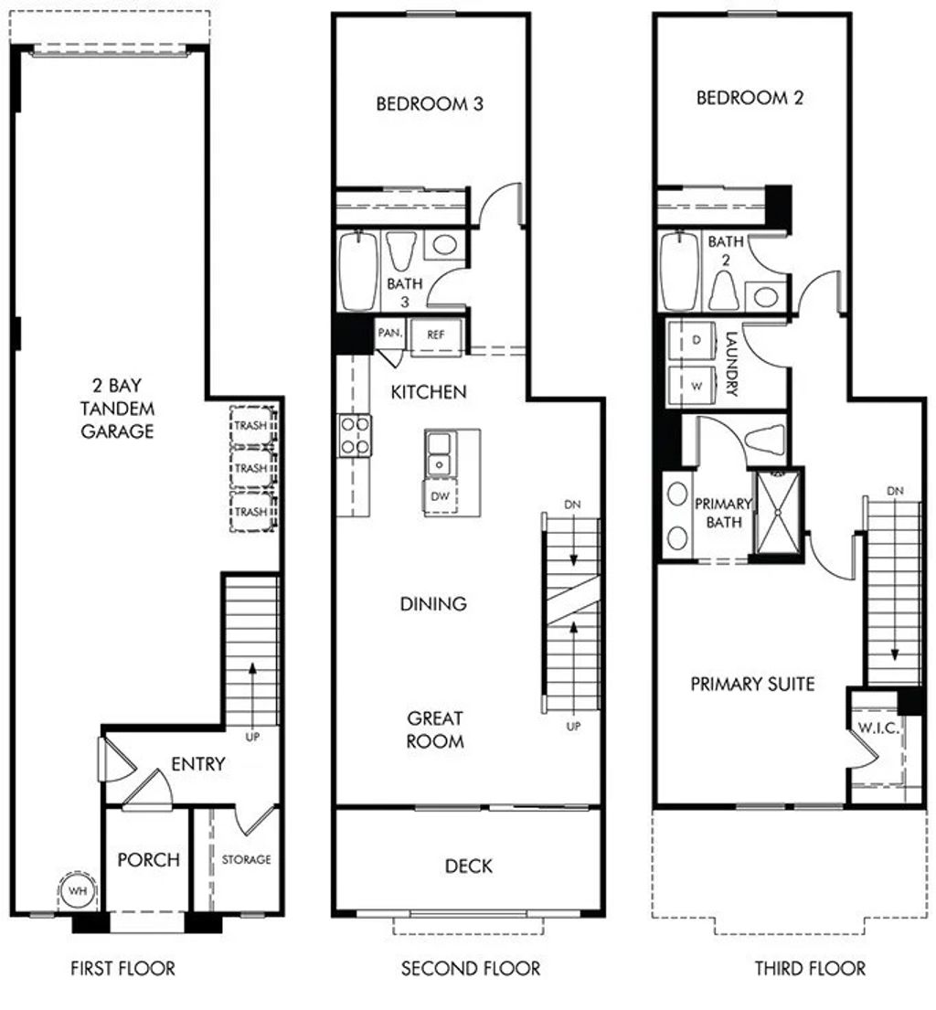Photo of 205 Palm Road, San Marcos, CA 92069 (MLS # OC26069738)