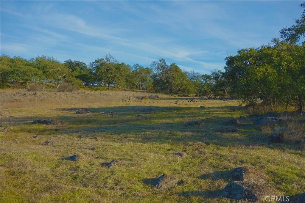 Photo of 20 Avocado Mesa, Murrieta, CA 92562 (MLS # OC25089988)