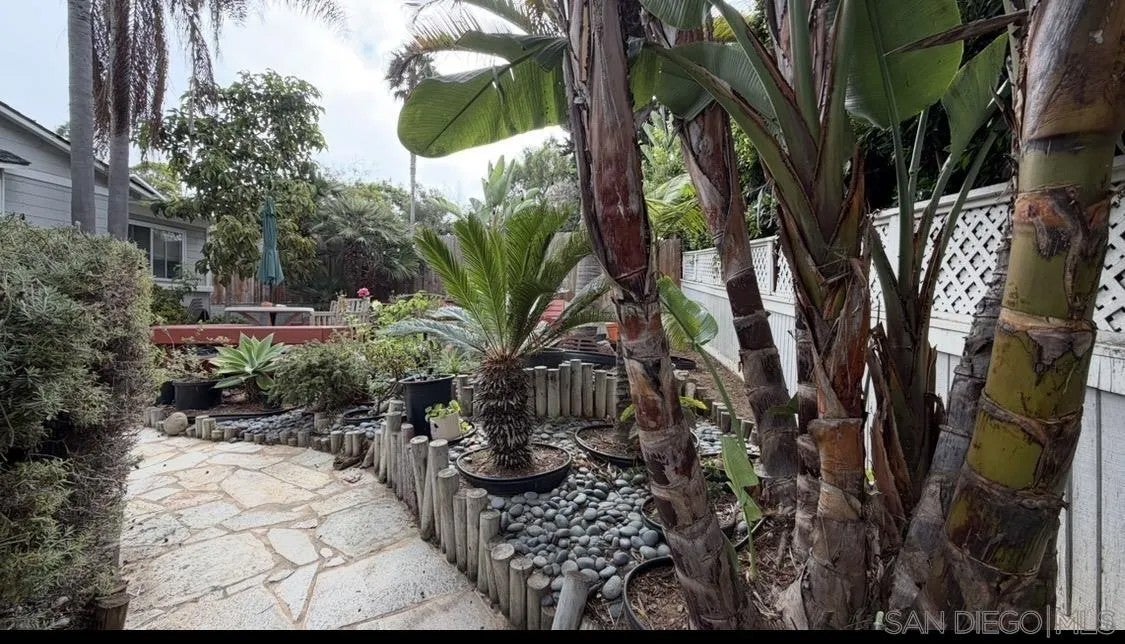 4548 Point Loma Ave