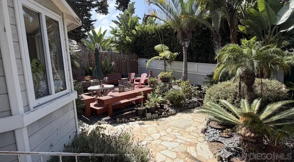 4548 Point Loma Ave