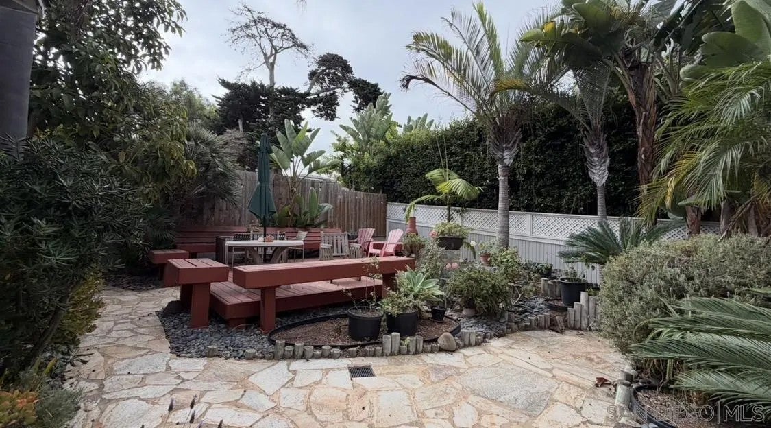 4548 Point Loma Ave