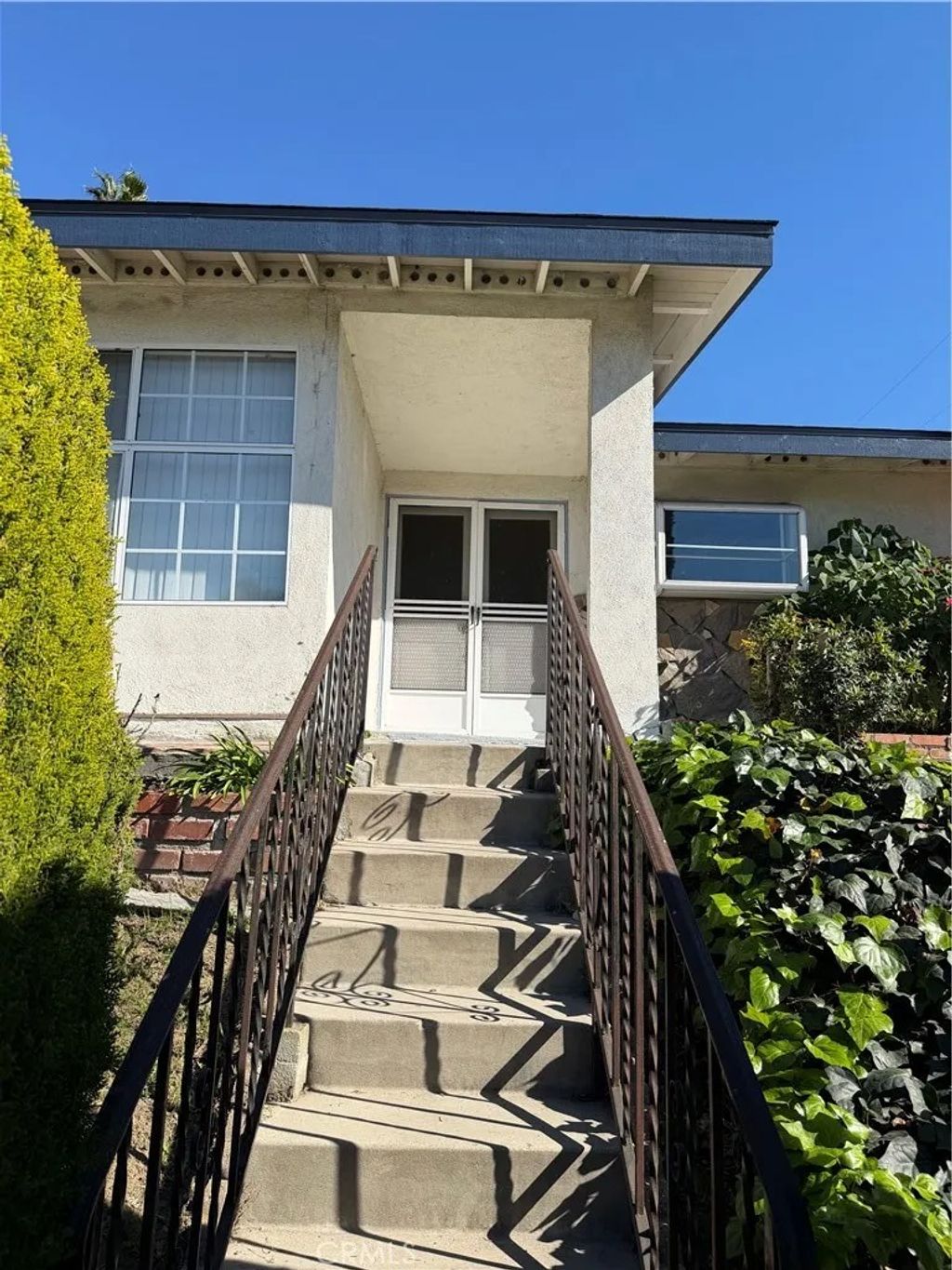 Photo of 14304 BLUEFIELD Avenue, La Mirada, CA 90638 (MLS # PF26002677)