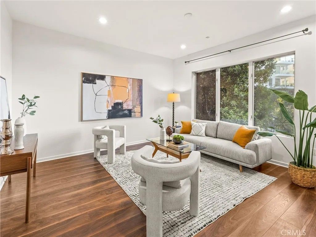 Photo of 21 Gramercy #208, Irvine, CA 92612 (MLS # OC26005348)