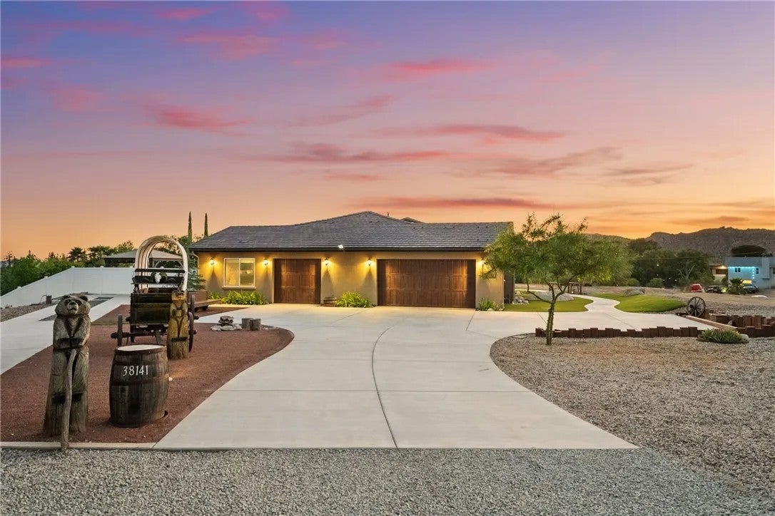 38141 Seneca Circle