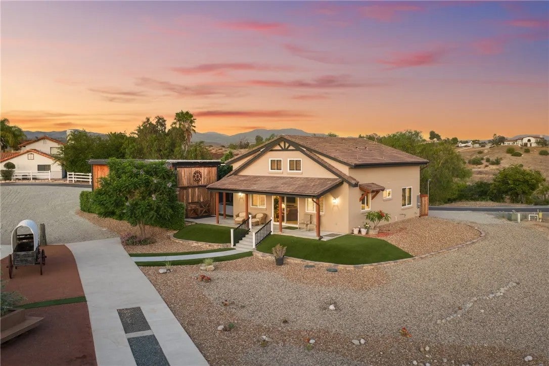 38141 Seneca Circle