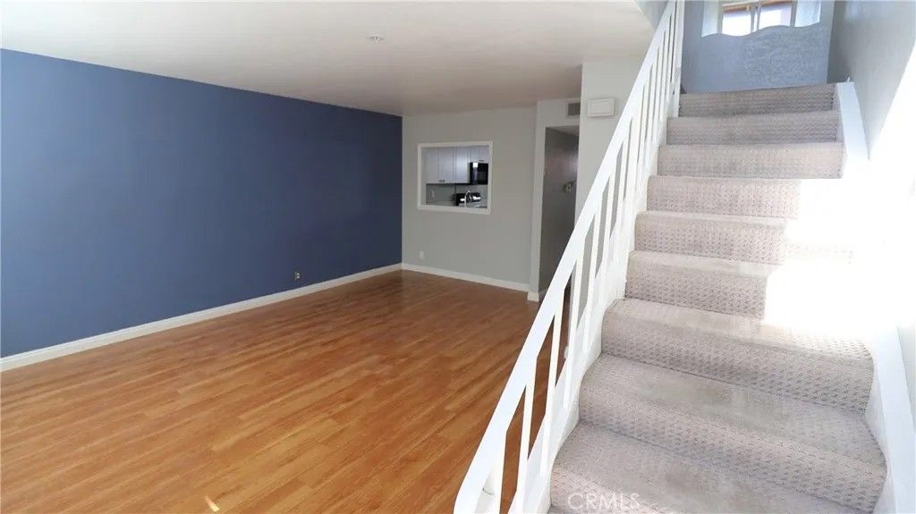 Photo of 25885 Trabuco Road #235, Lake Forest, CA 92630 (MLS # OC26066511)