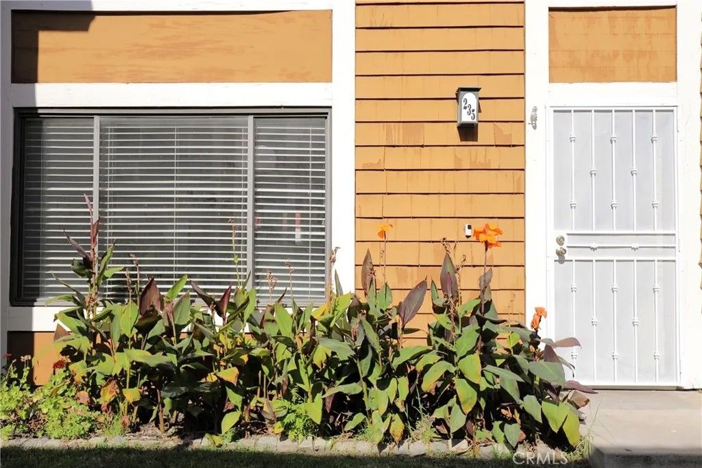 Photo of 25885 Trabuco Road #235, Lake Forest, CA 92630 (MLS # OC26066511)