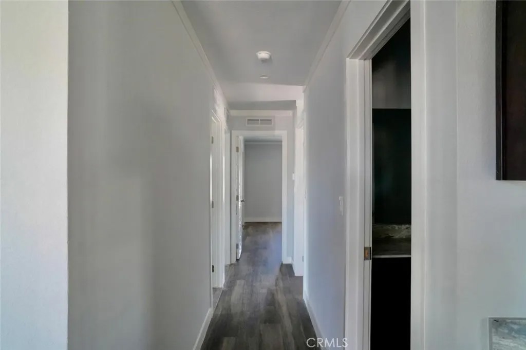643 5th Street