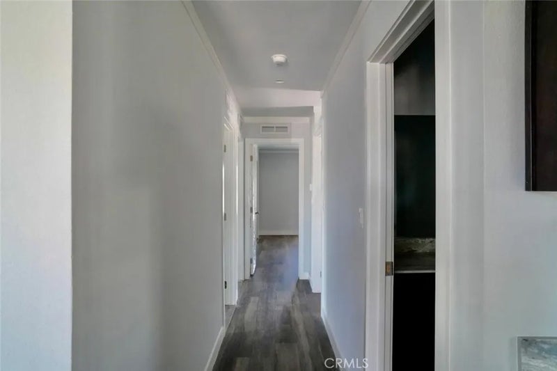 643 5th Street