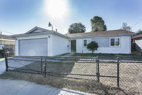7853 Gribble St San Diego CA 92114