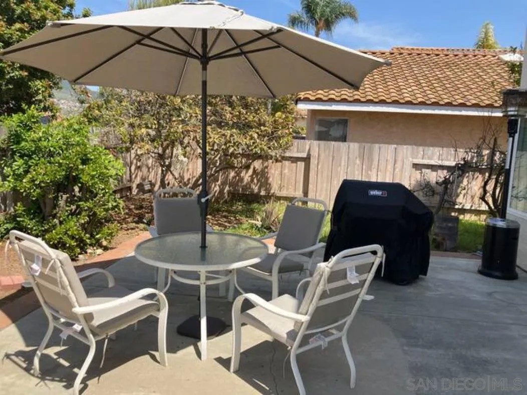 8418 Hovenweep Court