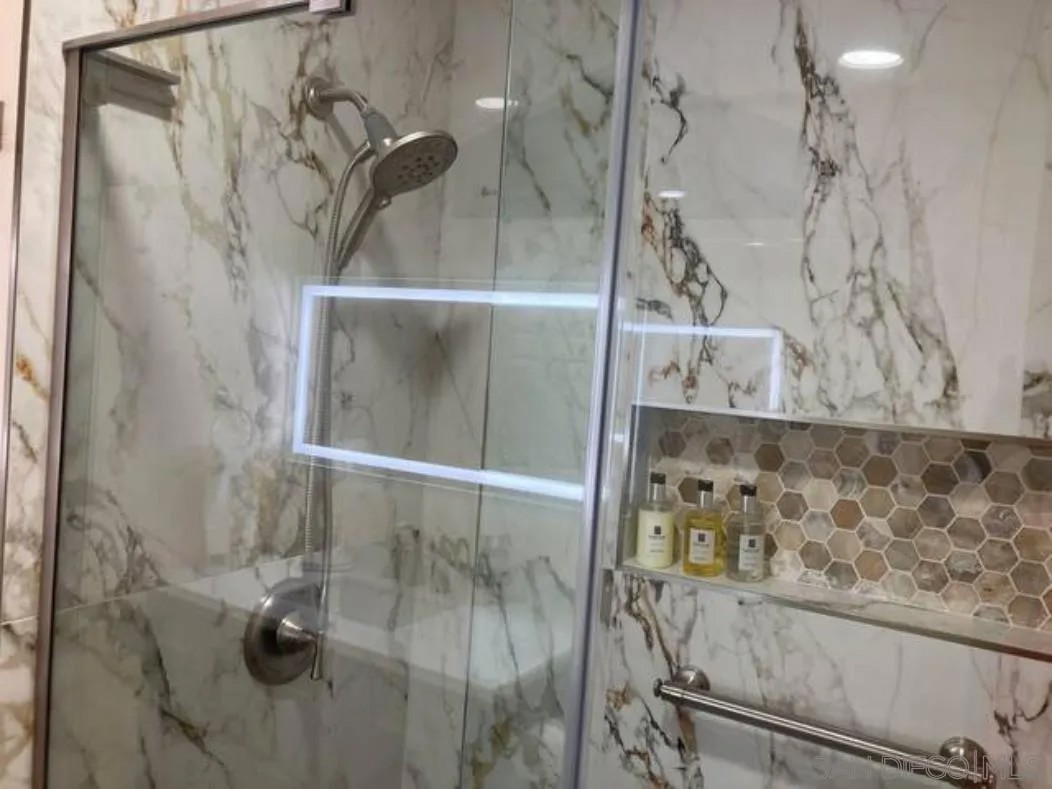 8418 Hovenweep Court