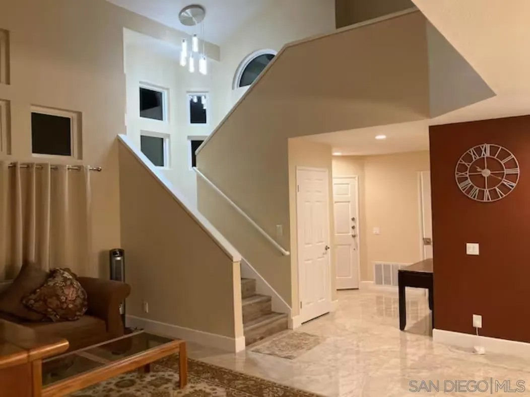 8418 Hovenweep Court